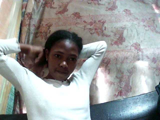 chrispriscilla's Thumb Image