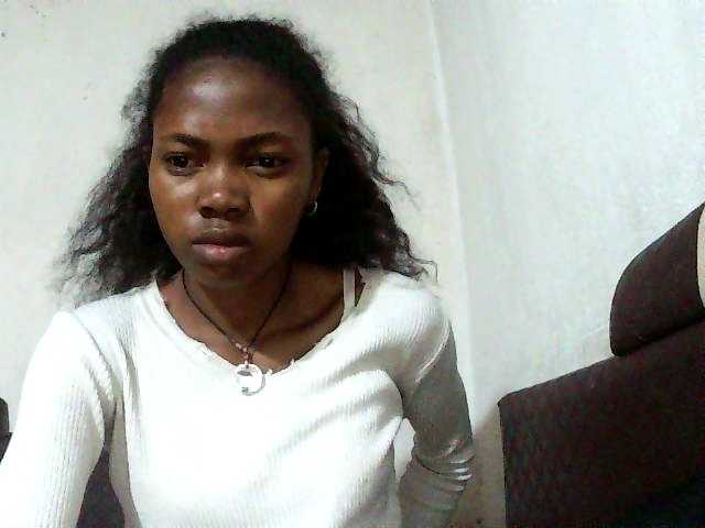 Preview of chrispriscilla