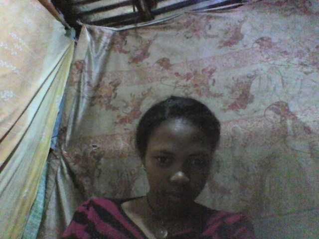 chrispriscilla's BongaCams show and profile