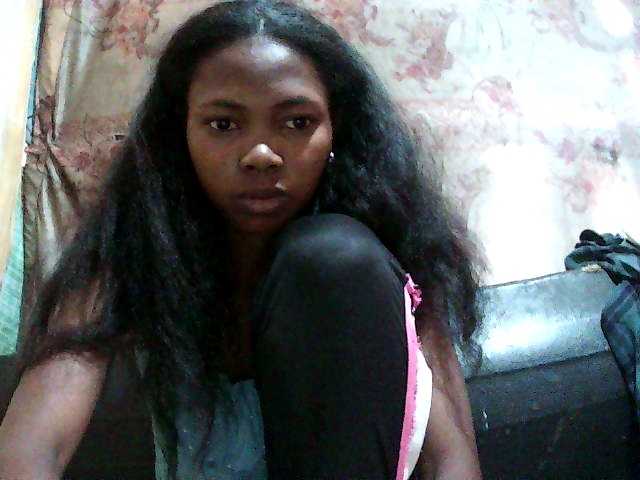 Preview of chrispriscilla