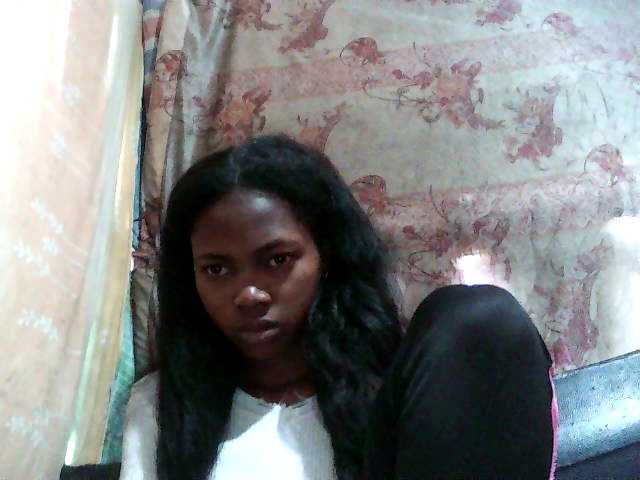 Preview of chrispriscilla