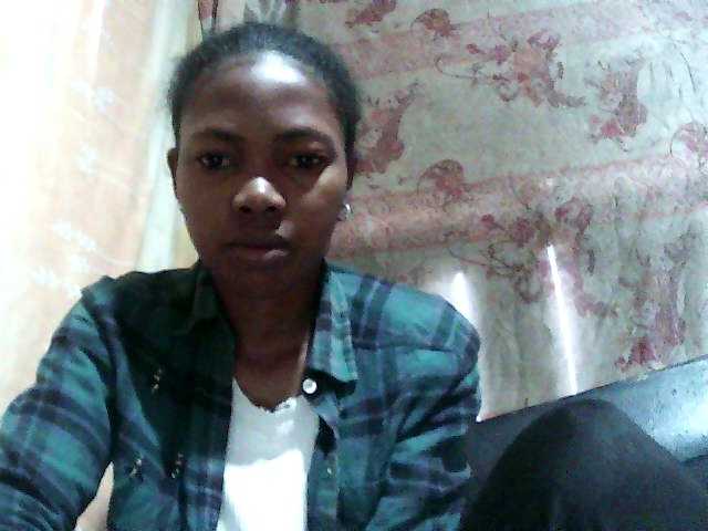 chrispriscilla's Thumb Image