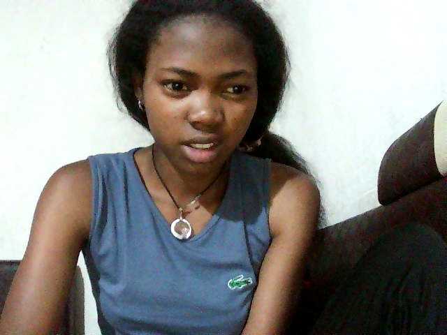 chrispriscilla's Thumb Image