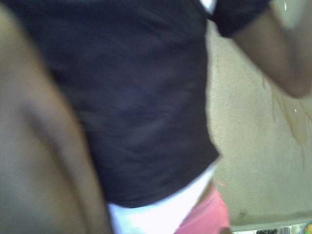 chrispriscilla's BongaCams show and profile