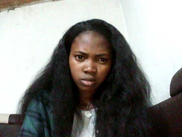 Preview of chrispriscilla