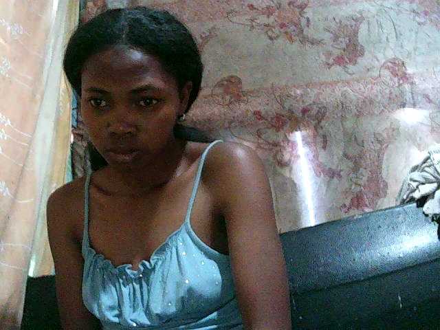 chrispriscilla's Thumb Image