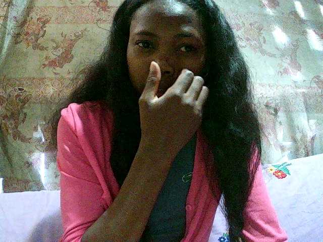 chrispriscilla webcam