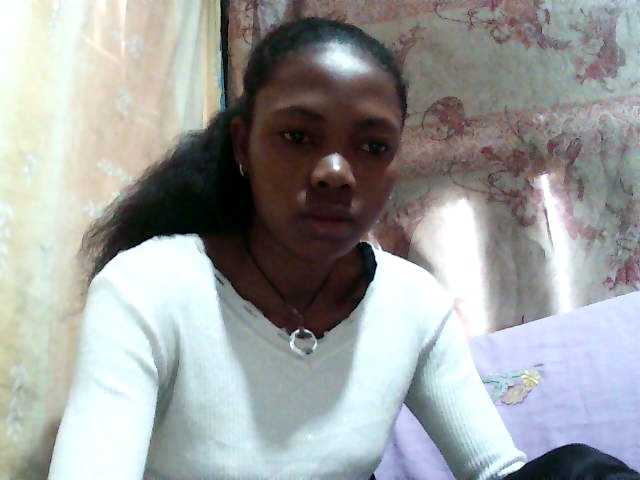 Preview of chrispriscilla