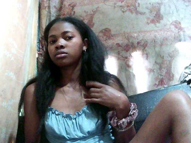 Preview of chrispriscilla