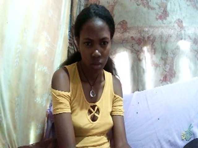 chrispriscilla's Thumb Image