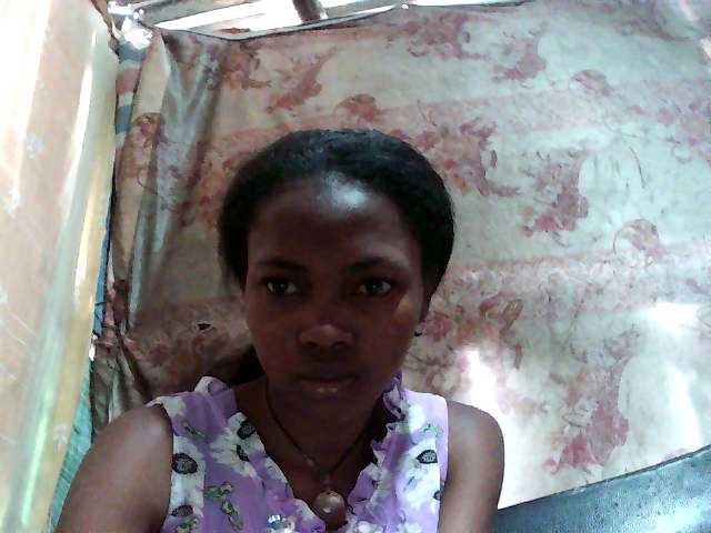 chrispriscilla's Thumb Image