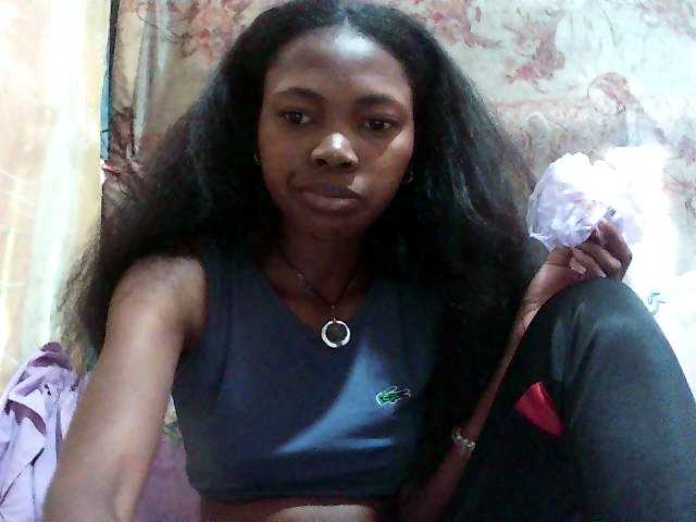 Preview of chrispriscilla