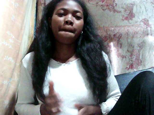 Preview of chrispriscilla