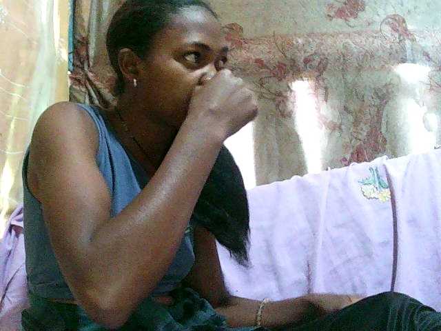 Preview of chrispriscilla