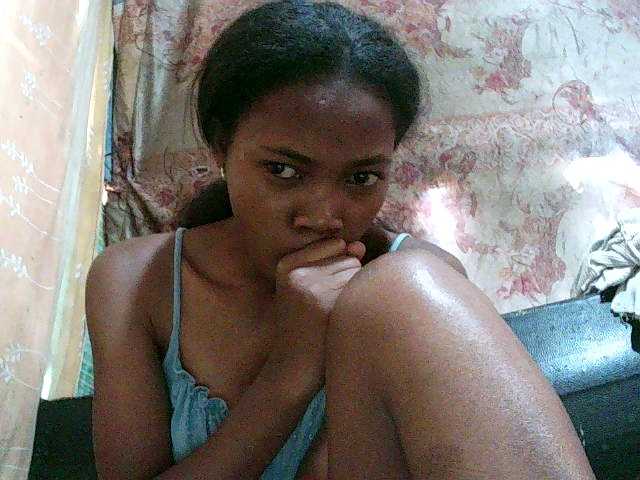 Preview of chrispriscilla