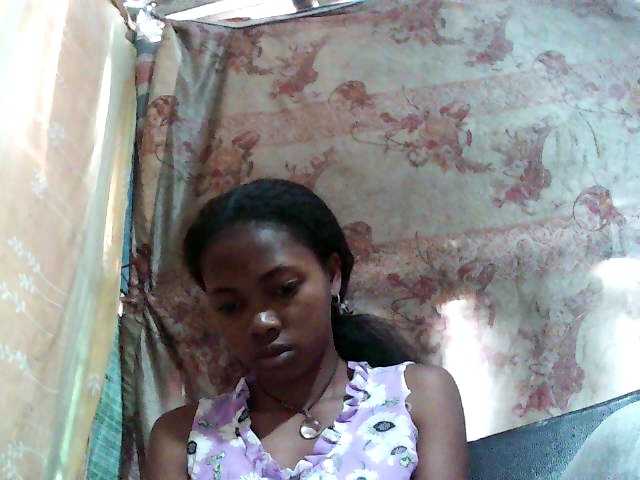 chrispriscilla's Thumb Image