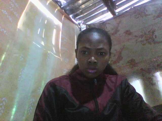 chrispriscilla's BongaCams show and profile