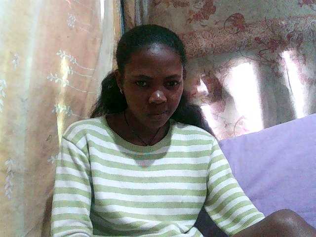 chrispriscilla's BongaCams show and profile