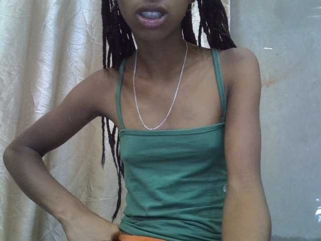 Preview of chrispriscilla