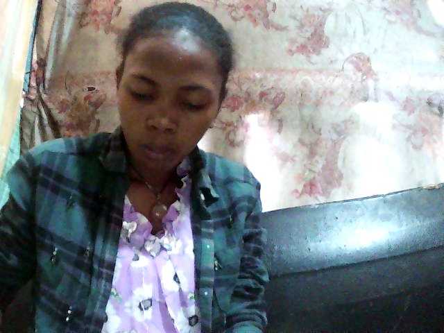 Preview of chrispriscilla