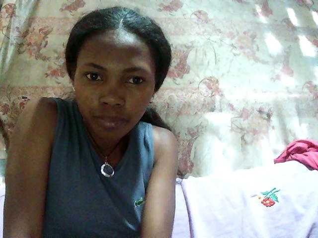 Preview of chrispriscilla