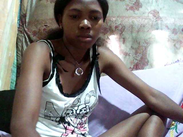 Preview of chrispriscilla