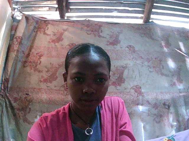 chrispriscilla's Thumb Image