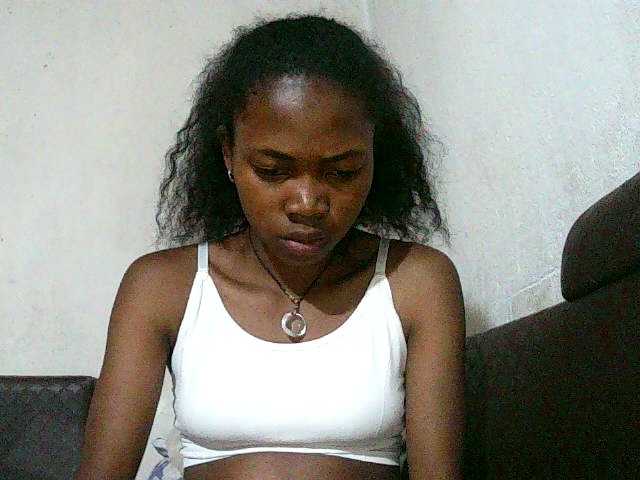 chrispriscilla's Thumb Image