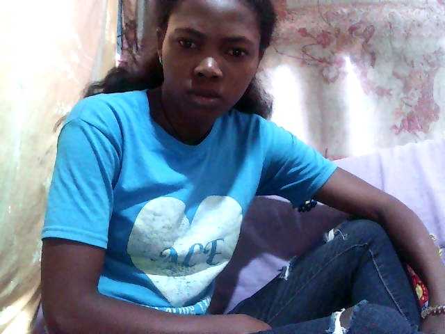 chrispriscilla's BongaCams show and profile