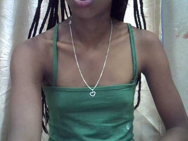 Preview of chrispriscilla