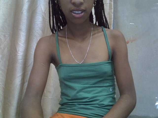 Preview of chrispriscilla