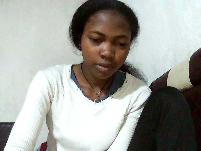 chrispriscilla's Thumb Image