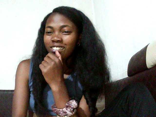 chrispriscilla's Thumb Image