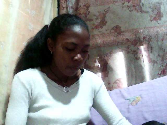 chrispriscilla's Thumb Image