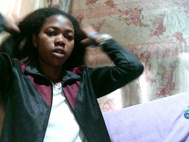 chrispriscilla's Thumb Image