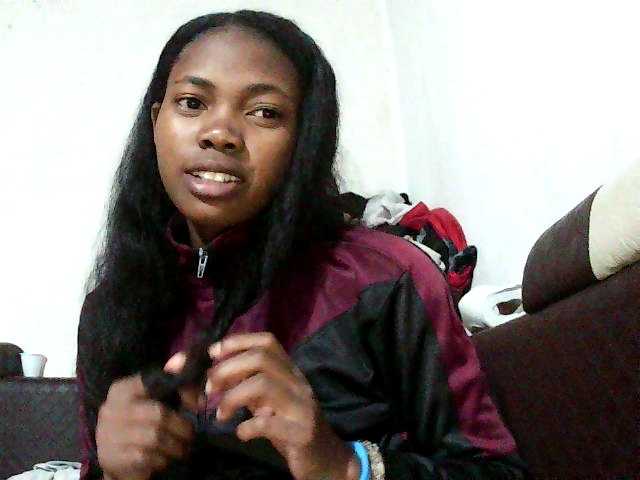 chrispriscilla's Thumb Image