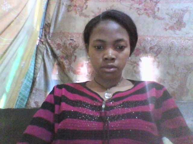 chrispriscilla's BongaCams show and profile