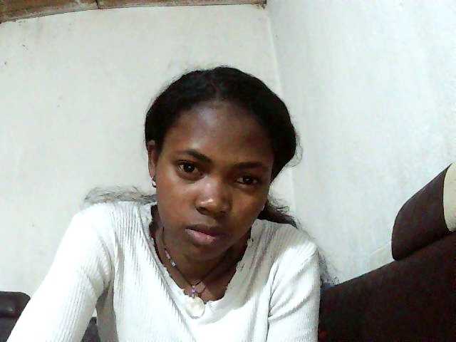 chrispriscilla's Thumb Image