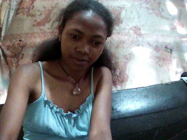 Preview of chrispriscilla