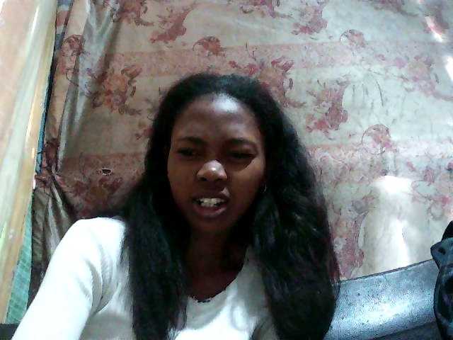 Preview of chrispriscilla