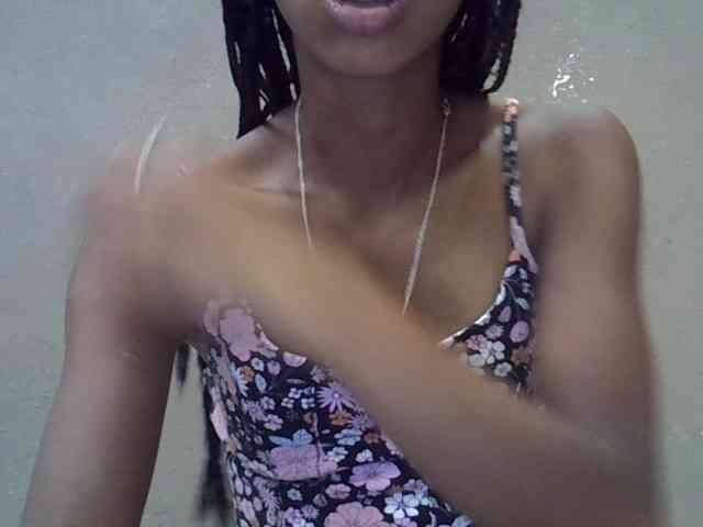 chrispriscilla webcam