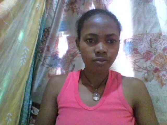 chrispriscilla chrispriscilla