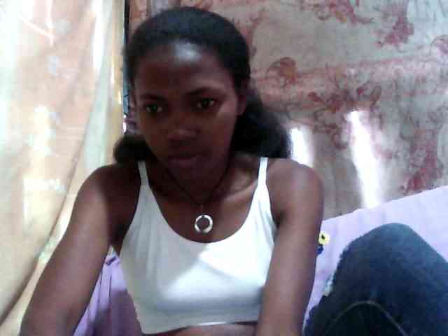 chrispriscilla webcam