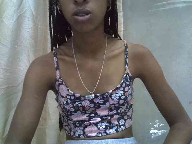 chrispriscilla webcam