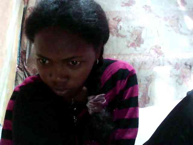 chrispriscilla webcam