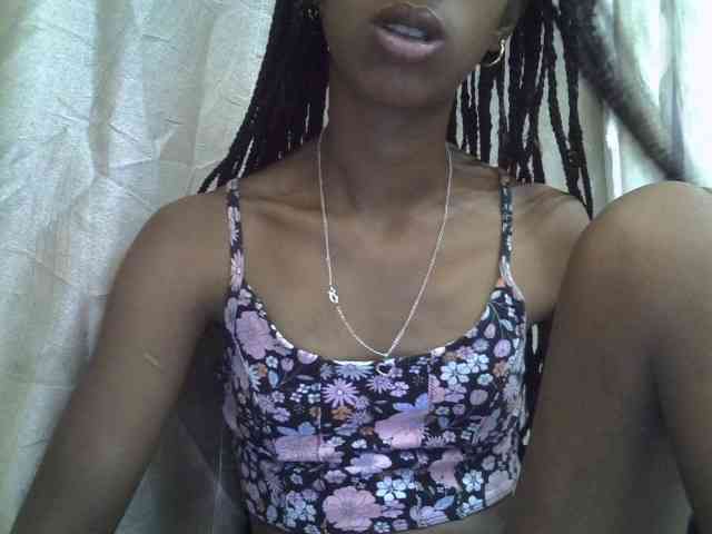 chrispriscilla webcam