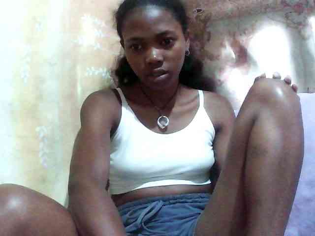 chrispriscilla webcam