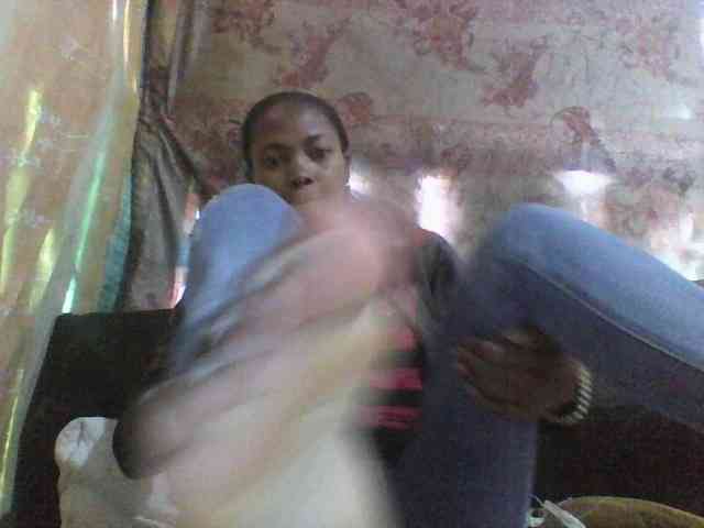 chrispriscilla webcam