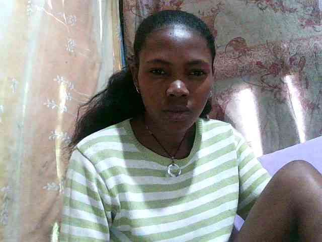 chrispriscilla webcam