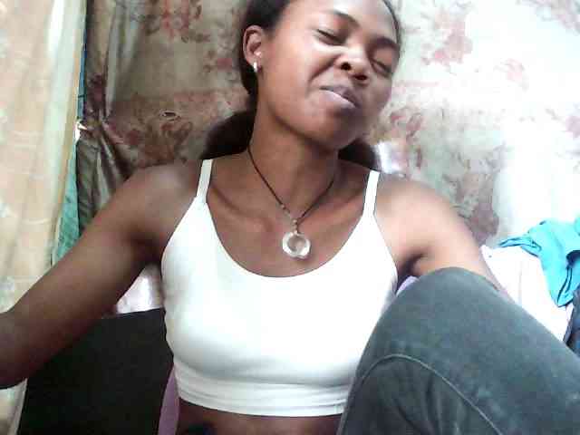 chrispriscilla webcam